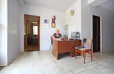 Дом отдыха «Закавказье» - 2026. Фото №5