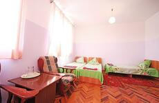 Дом отдыха «Закавказье» - 2026. Фото №14