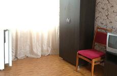 Дом отдыха «Закавказье» - 2026. Фото №18