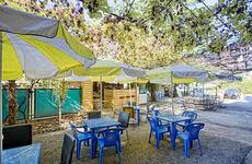 Дом отдыха «Закавказье» - 2026. Фото №19