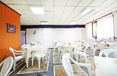 Дом отдыха «Закавказье» - 2026. Фото №25