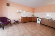 Гостевой дом «Черноморский дворик» - 2026. Фото №2