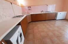 Гостевой дом «Черноморский дворик» - 2026. Фото №4