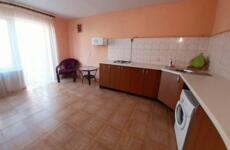 Гостевой дом «Черноморский дворик» - 2026. Фото №5