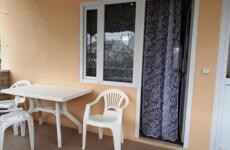 Гостевой дом «Черноморский дворик» - 2026. Фото №6