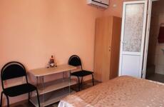 Гостевой дом «Черноморский дворик» - 2026. Фото №8