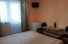 Гостевой дом «Черноморский дворик» - 2026. Фото №9