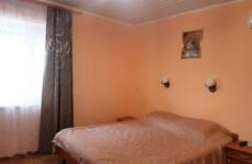 Гостевой дом «Черноморский дворик» - 2026. Фото №10