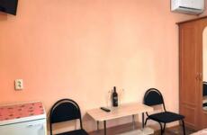 Гостевой дом «Черноморский дворик» - 2026. Фото №13