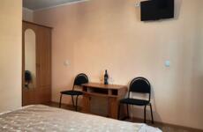 Гостевой дом «Черноморский дворик» - 2026. Фото №16