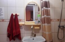 Гостевой дом «Черноморский дворик» - 2026. Фото №17