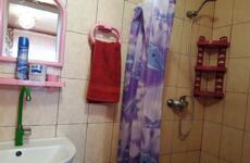 Гостевой дом «Черноморский дворик» - 2026. Фото №18