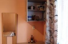 Гостевой дом «Черноморский дворик» - 2026. Фото №24