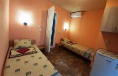 Гостевой дом «Черноморский дворик» - 2026. Фото №25