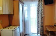 Гостевой дом «Черноморский дворик» - 2026. Фото №26