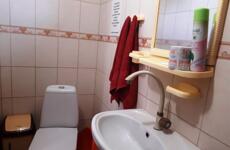 Гостевой дом «Черноморский дворик» - 2026. Фото №27