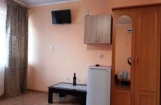 Гостевой дом «Черноморский дворик» - 2026. Фото №37