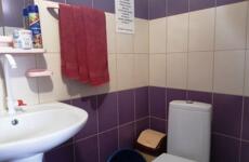 Гостевой дом «Черноморский дворик» - 2026. Фото №38