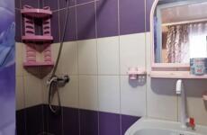 Гостевой дом «Черноморский дворик» - 2026. Фото №39