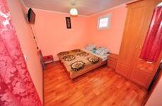 Гостевой дом «Изабелла» - 2026. Фото №6