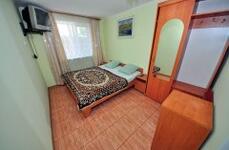 Гостевой дом «Изабелла» - 2026. Фото №7