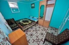 Гостевой дом «Изабелла» - 2026. Фото №8