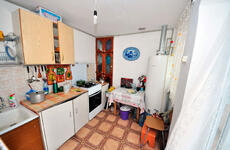 Гостевой дом «Изабелла» - 2026. Фото №17