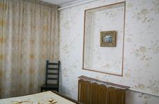 Гостевой дом «Людмила» - 2023. Фото №18