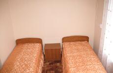 Гостевой дом «Натали» - 2026. Фото №2