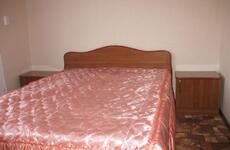 Гостевой дом «Натали» - 2026. Фото №3