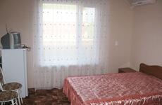 Гостевой дом «Натали» - 2026. Фото №4