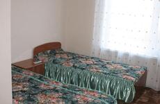 Гостевой дом «Натали» - 2026. Фото №5