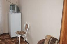 Гостевой дом «Натали» - 2026. Фото №6