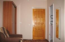 Гостевой дом «Натали» - 2026. Фото №9