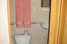 Гостевой дом «Натали» - 2026. Фото №10