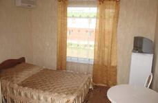 Гостевой дом «Натали» - 2026. Фото №11