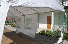 Гостевой дом «Натали» - 2026. Фото №12