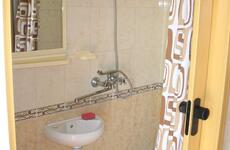 Гостевой дом «Натали» - 2026. Фото №13