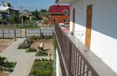 Гостевой дом «Натали» - 2026. Фото №15