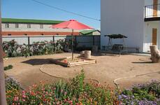 Гостевой дом «Натали» - 2026. Фото №16