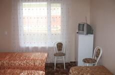 Гостевой дом «Натали» - 2026. Фото №20