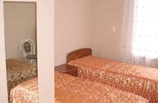 Гостевой дом «Натали» - 2026. Фото №21