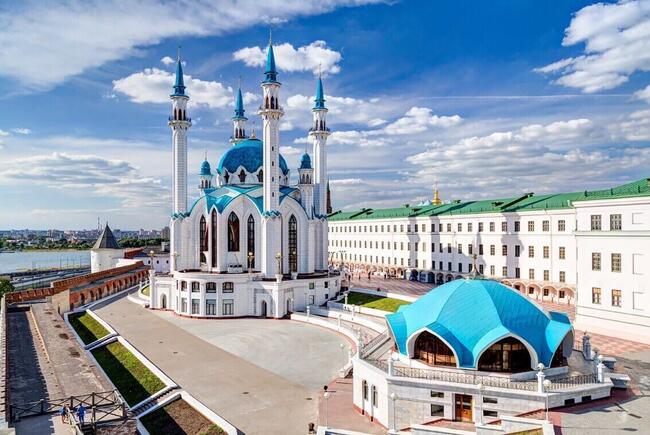 Предания старины глубокой