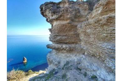 Рождественские каникулы в Крыму