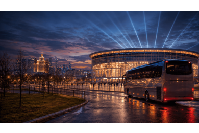 Муз-Москва