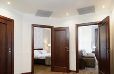 Отель «Sun Palace Gagra» - 2026. Фото №18