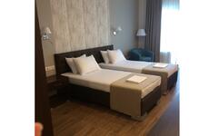 Отель «Sun Palace Gagra» - 2026. Фото №19