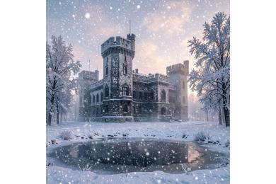 Чудеса Нижегородчины