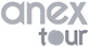 лого анекс тур