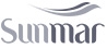 лого санмар